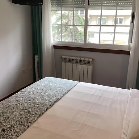 Hotel Saudade Cafetería 3*