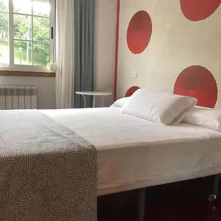 Saudade Cafetería Hotel 3*