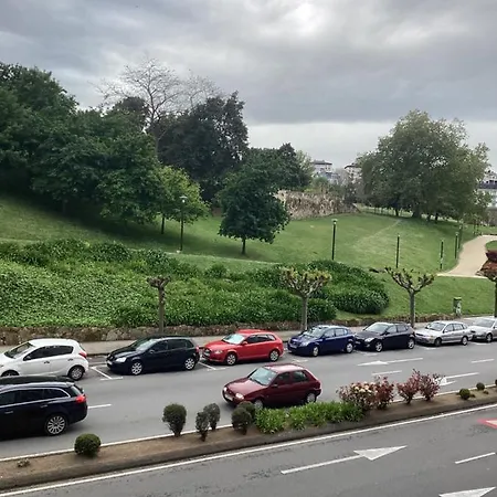 Saudade Cafetería A Coruña
