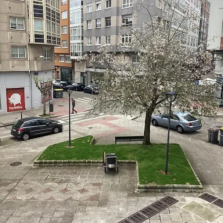 Saudade Cafetería Hotel