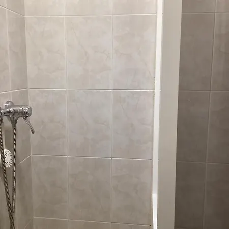 Saudade Cafetería Hotel 3*