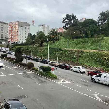 Saudade Hostal Cafeteria Hotel 3*