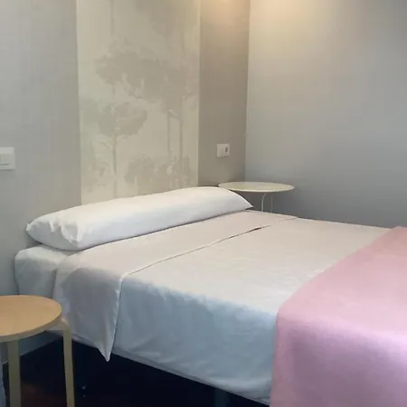 Saudade Hostal Cafeteria