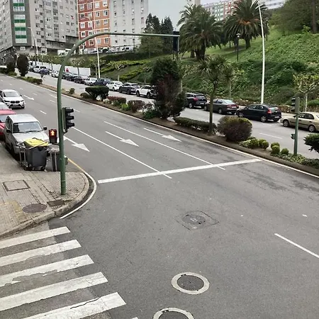 Hotel Saudade Cafetería