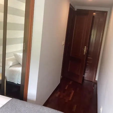 Saudade Hostal Cafeteria