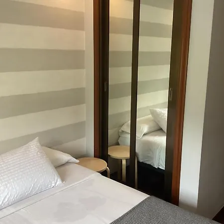 Hotel Saudade Cafetería