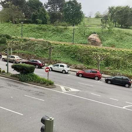 Saudade Cafetería Hotel