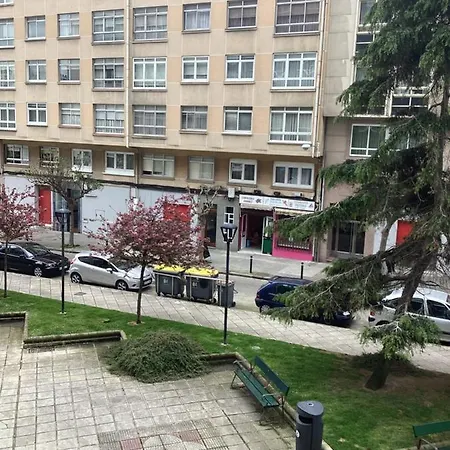 Saudade Cafetería Hotel 3*