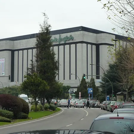 Saudade Cafetería A Coruña