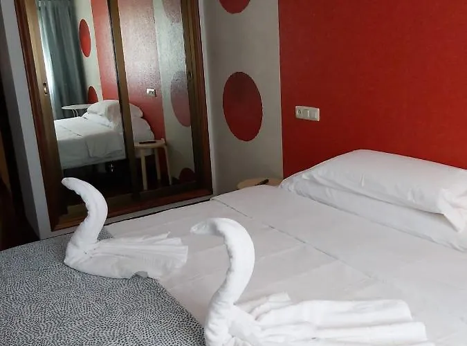 Saudade Cafeteria A Coruña