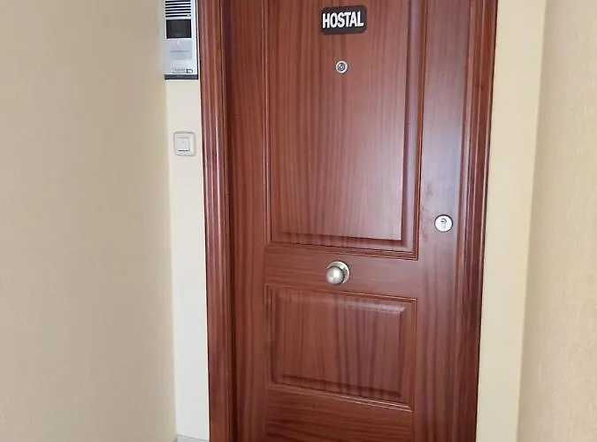 Szálloda Saudade Cafeteria