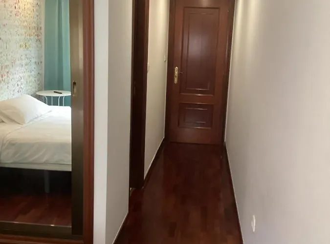 Hotel Saudade Hostal Cafeteria