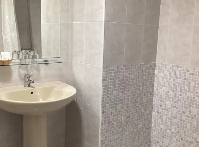 Saudade Cafeteria Szálloda 3*