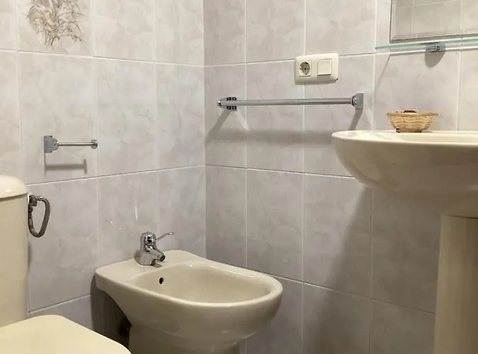 Saudade Cafeteria 3*