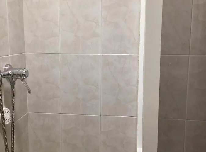 Saudade Cafeteria Szálloda 3*