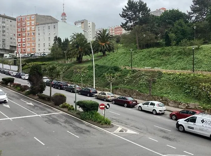 Saudade Cafeteria Szálloda 3*