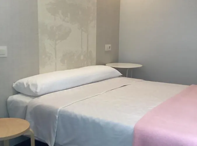 Saudade Hostal Cafeteria