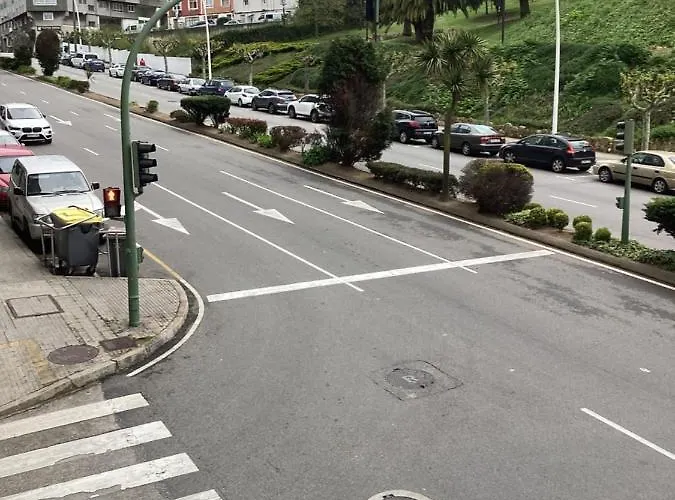 Szálloda Saudade Cafeteria