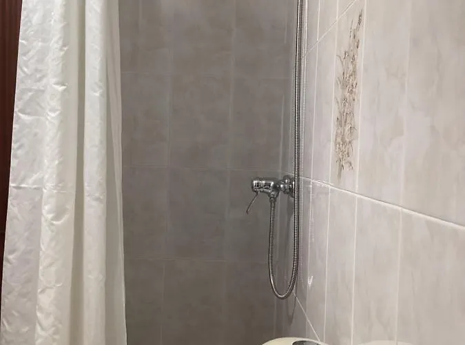 Saudade Hostal Cafeteria Hotel