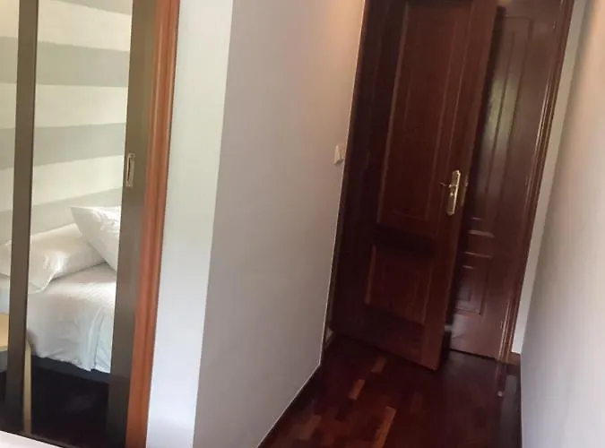 Saudade Hostal Cafeteria