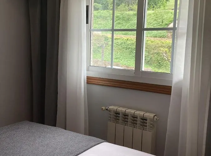 Szálloda Saudade Cafeteria