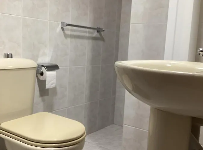 Saudade Cafeteria A Coruña