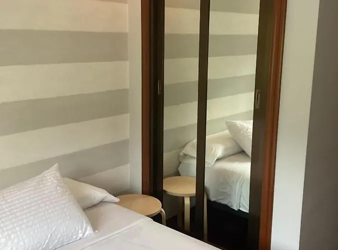 Hotel Saudade Hostal Cafeteria