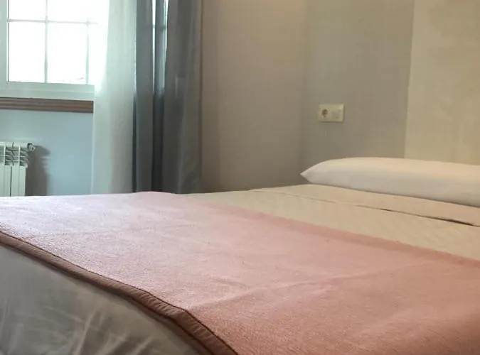 Saudade Cafeteria Szálloda 3*