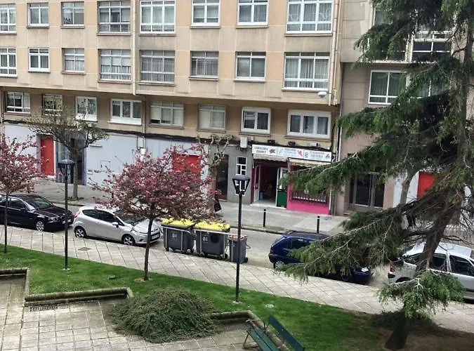 Saudade Cafeteria Szálloda 3*