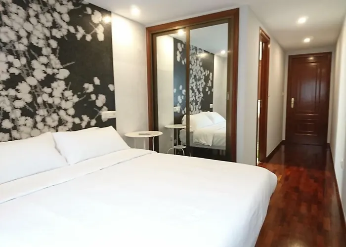 Saudade Hostal Cafeteria Hotel 3*