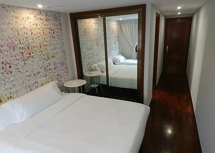 Saudade Cafeteria Szálloda 3*