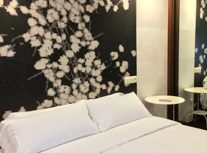 Saudade Hostal Cafeteria